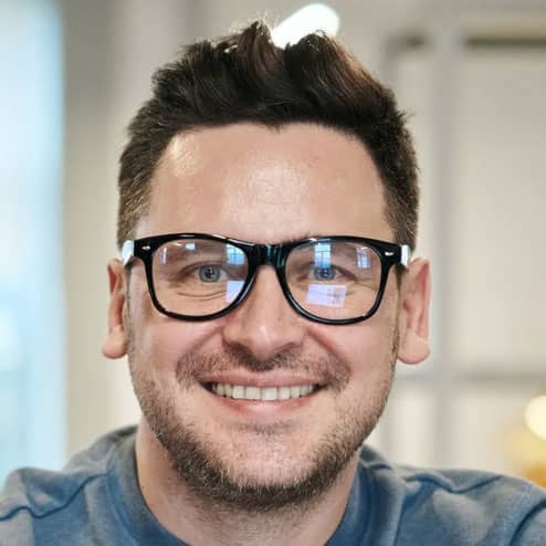 Avada Financial Advisor Logo