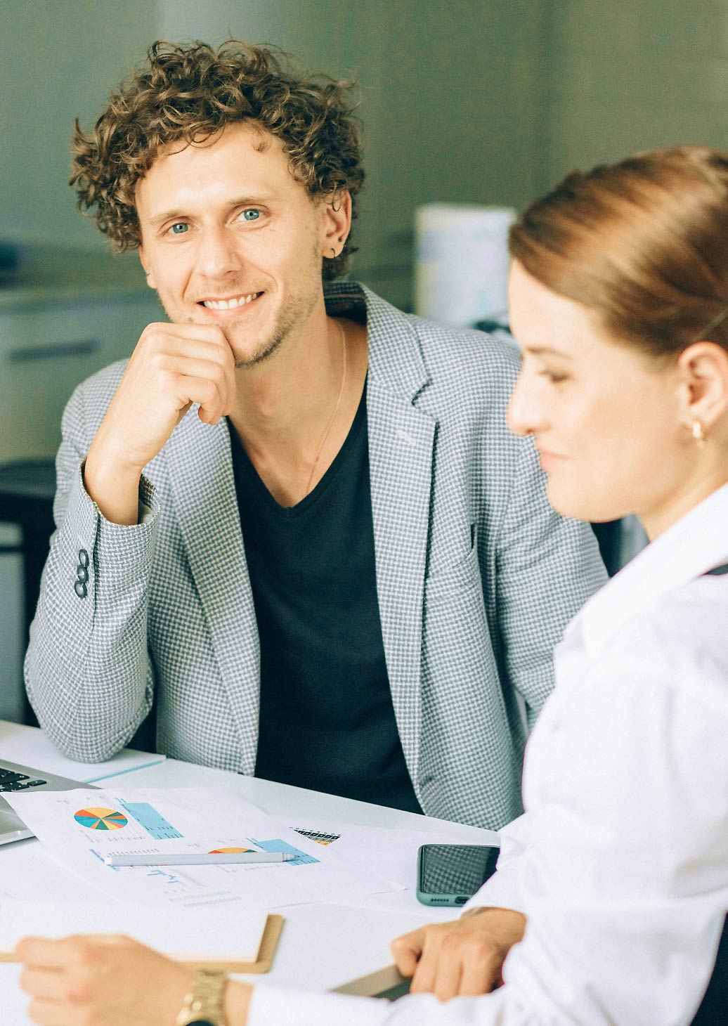 About Avada Recruitment Agency Visa Venture — Bangkok DTV and LTR visa specialists